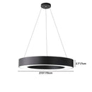 Attila Chandelier