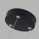 Attila Chandelier