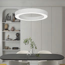 Attila Chandelier