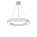 Attila Chandelier