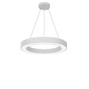 Attila Chandelier
