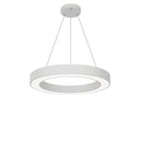 Attila Chandelier