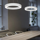 Attila Chandelier