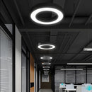Attila Chandelier