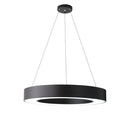 Attila Chandelier