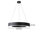 Attila Chandelier