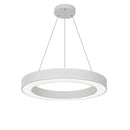 Attila Chandelier