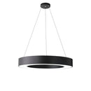 Attila Chandelier