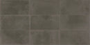 Attitude Calm Brown Concrete Look Porcelain Tiles 24x24