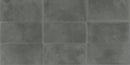 Attitude Dark Grey Concrete Look Porcelain Tiles 12x24