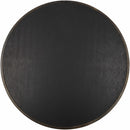 Hatchechubbee Mirror - Clearance