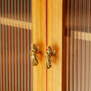 Atua Drawer Pull
