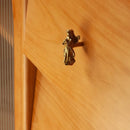 Atua Drawer Pull