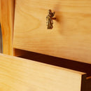 Atua Drawer Pull