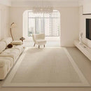 Atum Area Rug