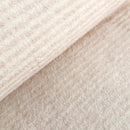 Atum Area Rug