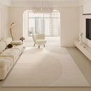 Atum Area Rug