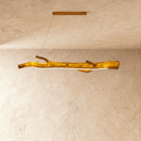 Aubrey Pendant Light