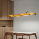 Aubrey Pendant Light