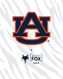 NCAA - Auburn