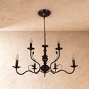 Augustus Chandelier