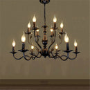 Augustus Chandelier