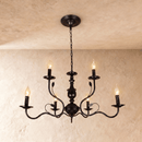 Augustus Chandelier