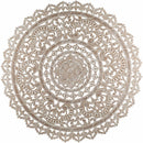 Knezha Wall Art Piece