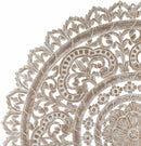 Knezha Wall Art Piece