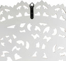 Knezha Wall Art Piece