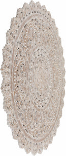 Knezha Wall Art Piece