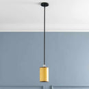 Bisamberg Traditional Ceiling Lighting