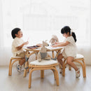 Aulia Kids Stool