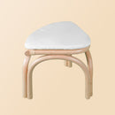 Aulia Kids Stool