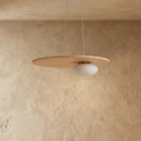 Auma Pendant Light