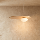 Auma Pendant Light