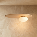 Auma Pendant Light
