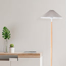 Auralis Floor Lamp