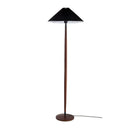 Auralis Floor Lamp