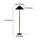 Auralis Floor Lamp