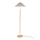 Auralis Floor Lamp