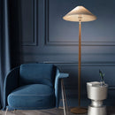 Auralis Floor Lamp