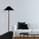 Auralis Floor Lamp