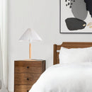 Auralis Table Lamp