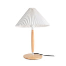 Auralis Table Lamp