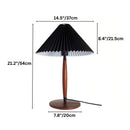 Auralis Table Lamp