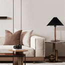 Auralis Table Lamp