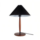 Auralis Table Lamp