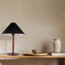 Auralis Table Lamp
