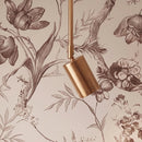 Aurea Ceiling Light